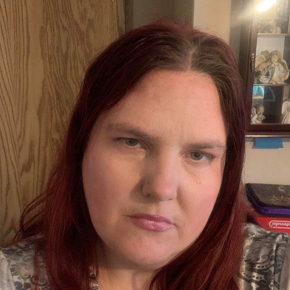 Meet your Posher, Nikki - Picture 1 of 1